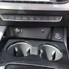 audi a4 2023 quick_quick_3CA-8WDEZ_WAUZZZF44PA038344 image 16