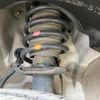 daihatsu tanto 2015 quick_quick_LA610S_LA610S-0060751 image 20