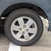 suzuki every-wagon 2007 CFJ1553262 image 18
