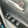 toyota corolla 2020 -TOYOTA--Corolla 3BA-ZRE212--ZRE212-6025437---TOYOTA--Corolla 3BA-ZRE212--ZRE212-6025437- image 20