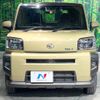 daihatsu taft 2021 -DAIHATSU--Taft 6BA-LA900S--LA900S-0047936---DAIHATSU--Taft 6BA-LA900S--LA900S-0047936- image 15