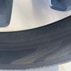 suzuki solio 2018 -SUZUKI--Solio DAA-MA46S--MA46S-655390---SUZUKI--Solio DAA-MA46S--MA46S-655390- image 6