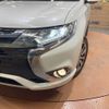 mitsubishi outlander-phev 2016 -MITSUBISHI--Outlander PHEV DLA-GG2W--GG2W-0309925---MITSUBISHI--Outlander PHEV DLA-GG2W--GG2W-0309925- image 13