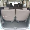 honda freed 2021 CFJ1760393 image 13