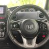honda n-box 2020 quick_quick_6BA-JF3_JF3-2239779 image 15