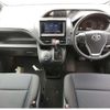 toyota noah 2019 -TOYOTA--Noah DBA-ZRR80G--ZRR80-0509713---TOYOTA--Noah DBA-ZRR80G--ZRR80-0509713- image 4