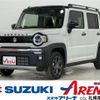 suzuki hustler 2025 CFJ0420900 image 1