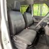 toyota roomy 2017 quick_quick_M900A_M900A-0023853 image 9