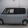 daihatsu tanto 2005 -DAIHATSU--Tanto L350S-0120794---DAIHATSU--Tanto L350S-0120794- image 5