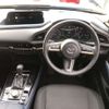 mazda cx-3 2021 -MAZDA 【大宮 346ｾ 531】--CX-30 5BA-DMEP--DMEP-123825---MAZDA 【大宮 346ｾ 531】--CX-30 5BA-DMEP--DMEP-123825- image 11