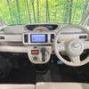 daihatsu move-canbus 2017 -DAIHATSU--Move Canbus DBA-LA800S--LA800S-0059534---DAIHATSU--Move Canbus DBA-LA800S--LA800S-0059534- image 2