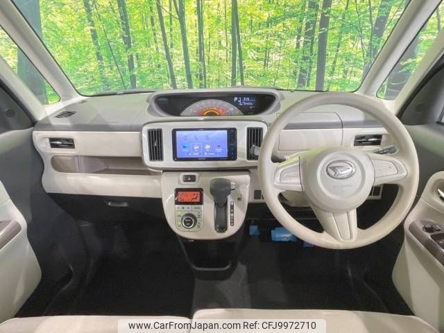 daihatsu move-canbus 2017 -DAIHATSU--Move Canbus DBA-LA800S--LA800S-0059534---DAIHATSU--Move Canbus DBA-LA800S--LA800S-0059534- image 2