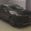 honda vezel 2023 CFJ1700762 image 4