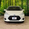 toyota aqua 2016 -TOYOTA--AQUA DAA-NHP10--NHP10-6507834---TOYOTA--AQUA DAA-NHP10--NHP10-6507834- image 14