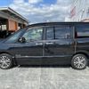 nissan serena 2014 -NISSAN--Serena DAA-HFC26--HFC26-209110---NISSAN--Serena DAA-HFC26--HFC26-209110- image 12