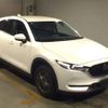 mazda cx-5 2019 -MAZDA--CX-5 6BA-KFEP--KFEP-305749---MAZDA--CX-5 6BA-KFEP--KFEP-305749- image 4