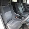 toyota vellfire 2016 -TOYOTA--Vellfire AGH30W--0105315---TOYOTA--Vellfire AGH30W--0105315- image 5