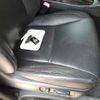 toyota alphard 2012 -TOYOTA--Alphard DAA-ATH20W--ATH20-8016281---TOYOTA--Alphard DAA-ATH20W--ATH20-8016281- image 13