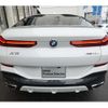 bmw x6 2022 -BMW--BMW X6 3CA-GT8230S--WBAGT820509K89483---BMW--BMW X6 3CA-GT8230S--WBAGT820509K89483- image 10