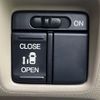 honda n-box 2012 CFJ8972617 image 2