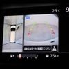 nissan serena 2017 -NISSAN--Serena DAA-GFC27--GFC27-065170---NISSAN--Serena DAA-GFC27--GFC27-065170- image 30