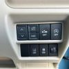 suzuki wagon-r 2017 -SUZUKI--Wagon R DAA-MH55S--MH55S-125621---SUZUKI--Wagon R DAA-MH55S--MH55S-125621- image 3