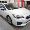 subaru impreza-wagon 2017 -SUBARU--Impreza Wagon GT3--005716---SUBARU--Impreza Wagon GT3--005716- image 5