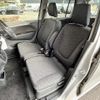 suzuki wagon-r 2014 -SUZUKI--Wagon R DBA-MH34S--MH34S-332992---SUZUKI--Wagon R DBA-MH34S--MH34S-332992- image 19