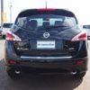 nissan murano 2011 -NISSAN--Murano CBA-TNZ51--TNZ51-020246---NISSAN--Murano CBA-TNZ51--TNZ51-020246- image 9