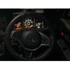 honda n-van 2019 CFJ1606664 image 22