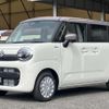 suzuki wagon-r 2025 CFJ1270351 image 15