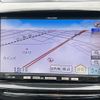 mazda demio 2013 -MAZDA--Demio DBA-DEJFS--DEJFS-162040---MAZDA--Demio DBA-DEJFS--DEJFS-162040- image 17
