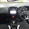 nissan note 2020 -NISSAN--Note HE12-408590---NISSAN--Note HE12-408590- image 4
