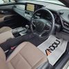 lexus es 2022 CFJ1780002 image 11