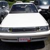 toyota cresta 1992 CFJ1562973 image 3