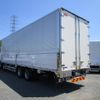 hino profia 2024 -HINO--Profia 2DG-FW1AHC--FWAH-127724---HINO--Profia 2DG-FW1AHC--FWAH-127724- image 3