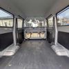 toyota townace-van 2019 quick_quick_DBF-S402M_S402M-0080661 image 13