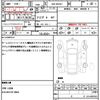 mazda roadster 2022 quick_quick_5BA-ND5RC_ND5RC-654965 image 21
