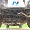 toyota fj-cruiser 2012 -TOYOTA--FJ Curiser CBA-GSJ15W--GSJ15-0117710---TOYOTA--FJ Curiser CBA-GSJ15W--GSJ15-0117710- image 20