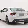 toyota 86 2019 -TOYOTA 【豊田 332ﾃ0417】--86 ZN6--ZN6-101260---TOYOTA 【豊田 332ﾃ0417】--86 ZN6--ZN6-101260- image 2