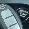 nissan note 2024 -NISSAN--Note 6AA-E13--E13-173388---NISSAN--Note 6AA-E13--E13-173388- image 9