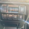 subaru impreza-g4 2017 CFJ1744763 image 19