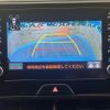 toyota harrier-hybrid 2020 quick_quick_AXUH85_AXUH85-0003419 image 5