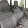 suzuki wagon-r 2023 quick_quick_5BA-MH85S_MH85S-162882 image 4