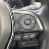 toyota harrier 2021 quick_quick_MXUA80_MXUA80-0029606 image 5