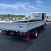 isuzu elf-truck 2012 GOO_NET_EXCHANGE_0401987A30250528W003 image 5