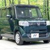 honda n-box 2016 CFJ1799366 image 16