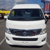 nissan nv350-caravan-van 2014 quick_quick_LDF-CW4E26_CW4E26-001112 image 2