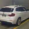 bmw x1 2011 -BMW--BMW X1 ABA-VL18--WBAVL32020VP91692---BMW--BMW X1 ABA-VL18--WBAVL32020VP91692- image 2