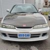 honda integra 1998 -HONDA--Integra E-DB8--DB8-1300511---HONDA--Integra E-DB8--DB8-1300511- image 40